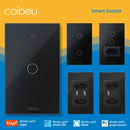 Interruptor Inteligente Wi-Fi COIBEU