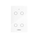 Interruptor Inteligente Wi-Fi COIBEU