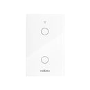 Interruptor Inteligente Wi-Fi COIBEU