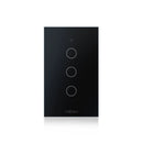 Interruptor Inteligente Wi-Fi COIBEU