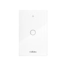 Interruptor Inteligente Wi-Fi COIBEU