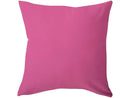 Capa de Almofada Design Up Living Chevron
