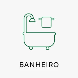 Banheiro
