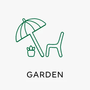 Jardim