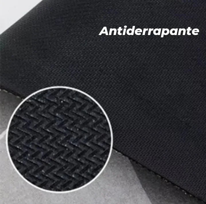 Tapete Antiderrapante para Banheiro e Cozinha