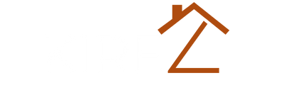 Kirel Center