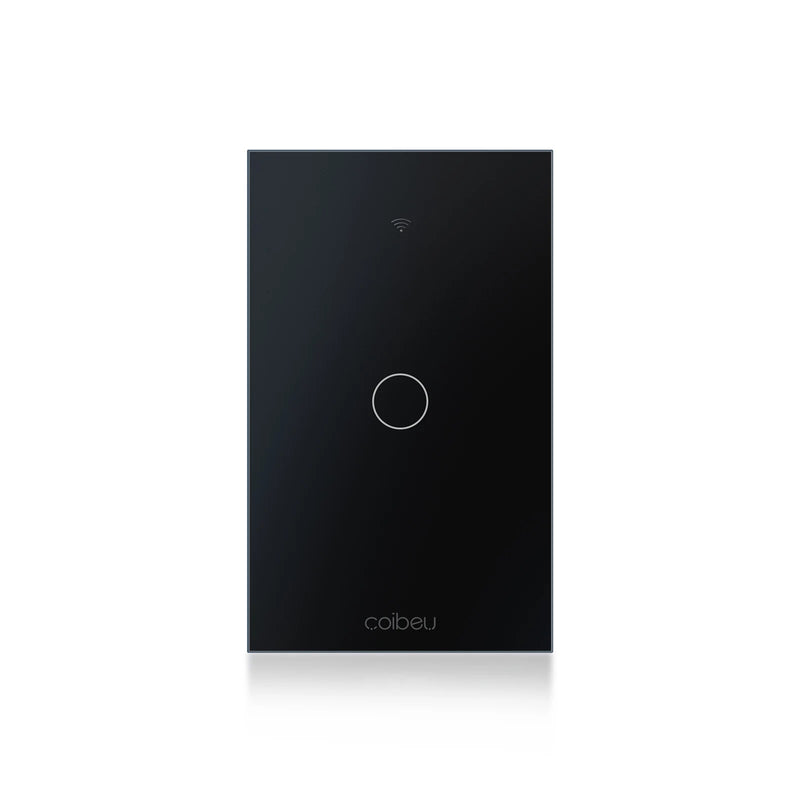 Interruptor Inteligente Wi-Fi COIBEU