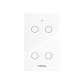 Interruptor Inteligente Wi-Fi COIBEU