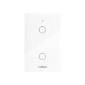 Interruptor Inteligente Wi-Fi COIBEU