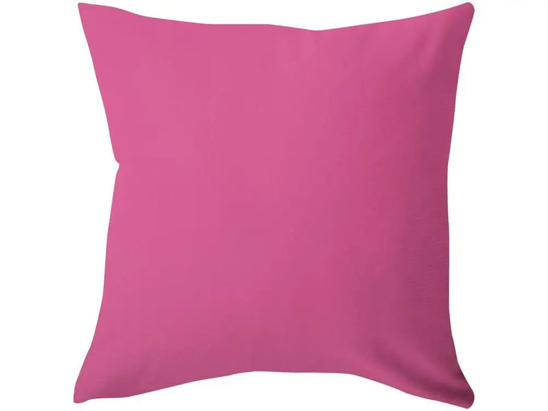 Capa de Almofada Design Up Living Chevron